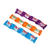 Zotz Strings - Blue Raspberry, Orange, Grape