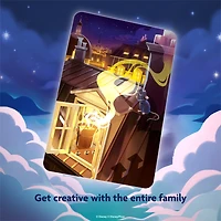 Dixit Disney Edition