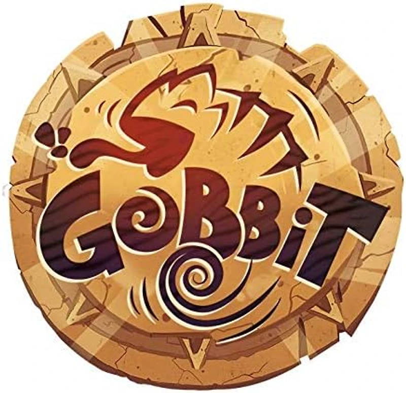 Gobbit