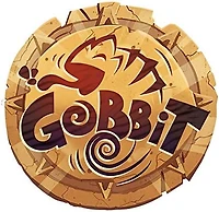Gobbit