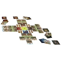 Kharnage