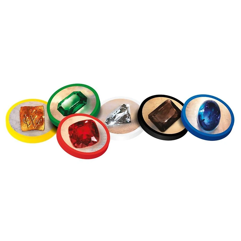 Splendor Board Game