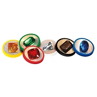 Splendor Board Game