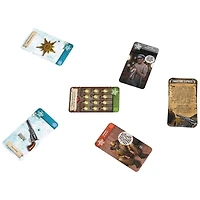 Unlock! - Secret Adventures