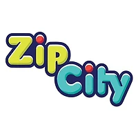 Zip City LogiQuest