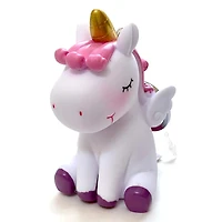 Big Unicorn Charm