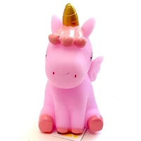Big Unicorn Charm