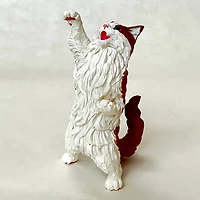 Nyaooo Power Cats Figurine Blind Box