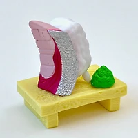 Osusi Sushi Blind Box