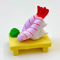 Osusi Sushi Blind Box