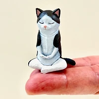 Zen Animals Blind Box