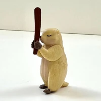 Zen Animals Blind Box