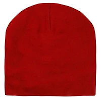 DC Comics: Flash - Youth Beanie & Gloves Combo