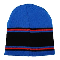 DC Comics Superman Youth Cuff Beanie