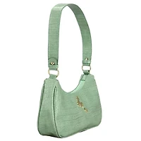 Disney The Little Mermaid Ariel Shoulder Bag