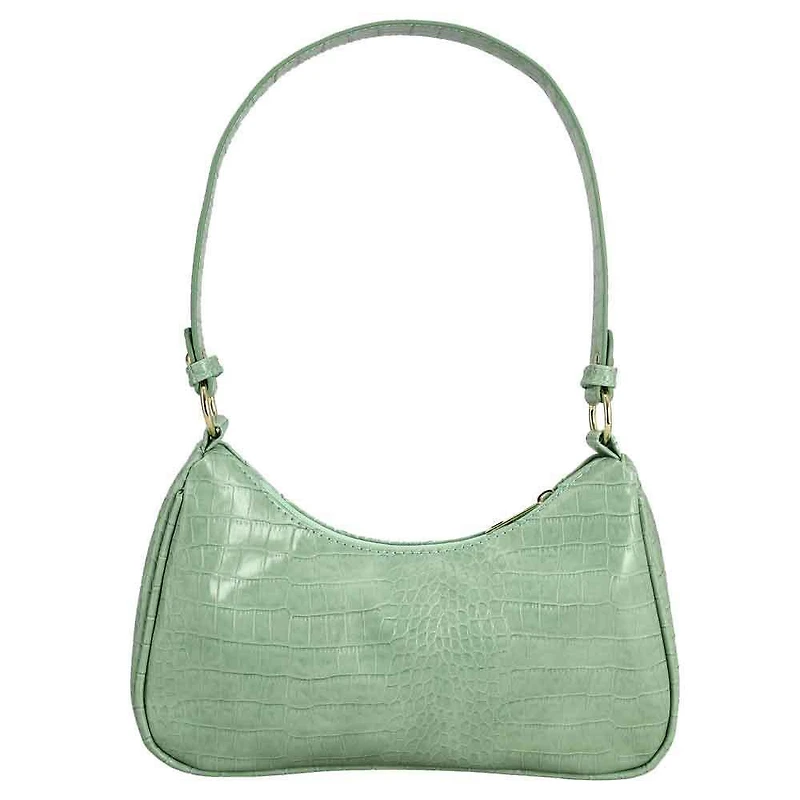 Disney The Little Mermaid Ariel Shoulder Bag