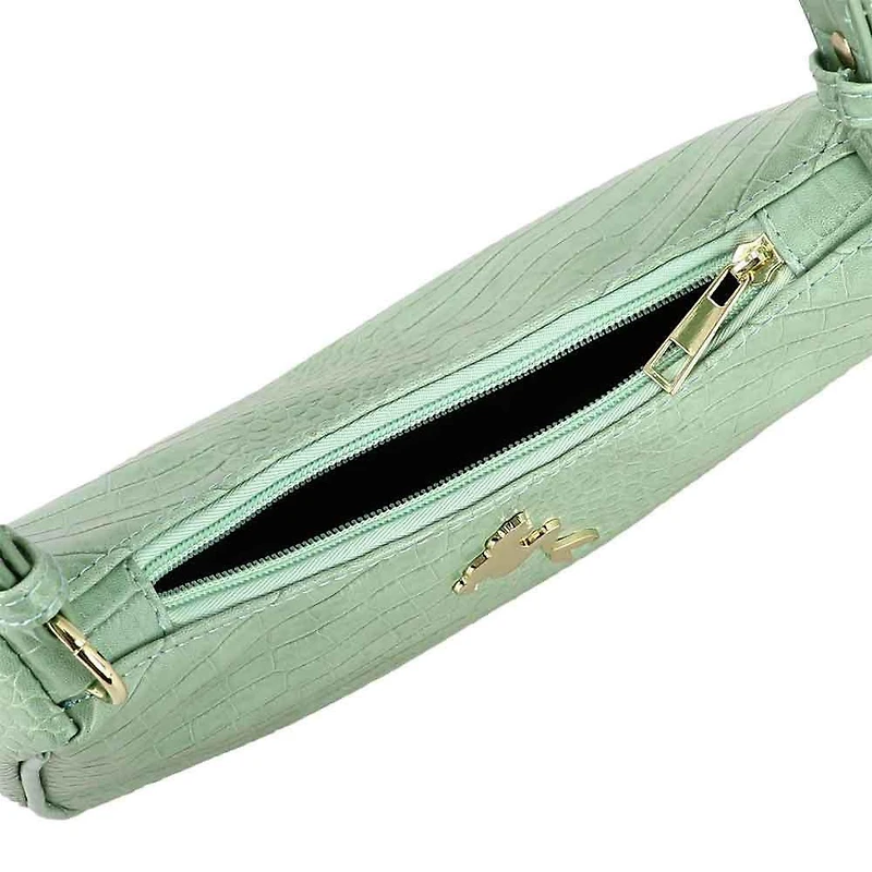 Disney The Little Mermaid Ariel Shoulder Bag