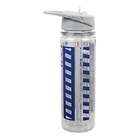 Gundam RX 78-2 16 oz. Water Bottle