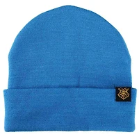 Harry Potter: Ravenclaw - Beanie & Glomitts Combo