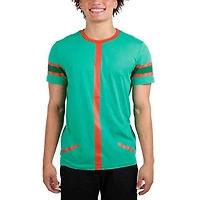 Hunter x Gon Cosplay Unisex Tee
