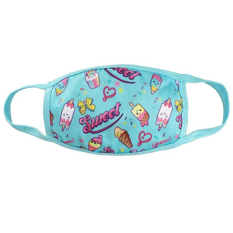 JoJo Siwa 5 pc Essential Set