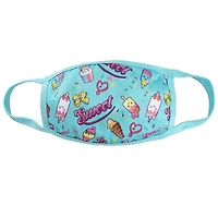 JoJo Siwa 5 pc Essential Set