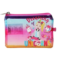 JoJo Siwa 5 pc Essential Set