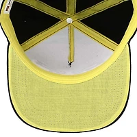 LEGO Ninjago Cole Embroidered Youth Flat Bill Snapback Hat