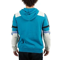 My Hero Academia: Deku - Cosplay Hoodie
