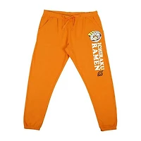 Naruto Ichiraku Ramen Jogger Pant
