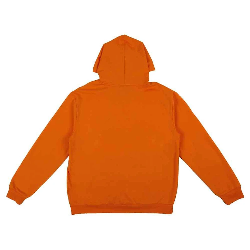 Naruto Ichiraku Ramen Juniors Hoodie