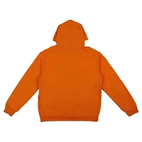 Naruto Ichiraku Ramen Juniors Hoodie