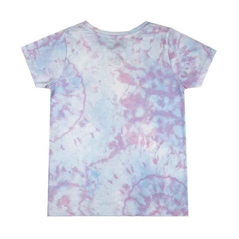 Squishmallows Team Squish Youth Pre-pack Tee