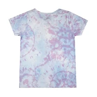 Squishmallows Team Squish Youth Pre-pack Tee