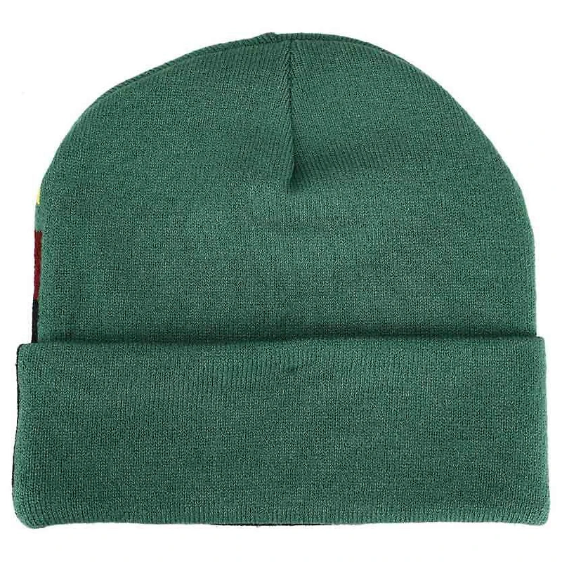 Star Wars: Boba Fett - Youth Beanie & Gloves Combo