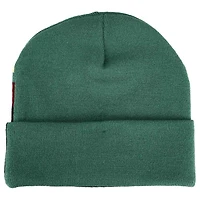 Star Wars: Boba Fett - Youth Beanie & Gloves Combo