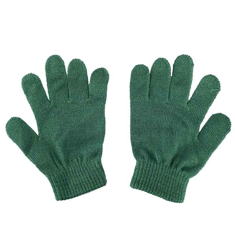Star Wars: Boba Fett - Youth Beanie & Gloves Combo