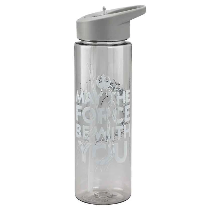 Star Wars Episode 9 24 oz. Water Bottle