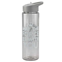 Star Wars Episode 9 24 oz. Water Bottle