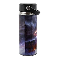 Star Wars The Empire Strikes Back 17 oz. Stainless Steel Water Bottle