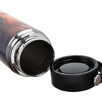 Star Wars The Empire Strikes Back 17 oz. Stainless Steel Water Bottle