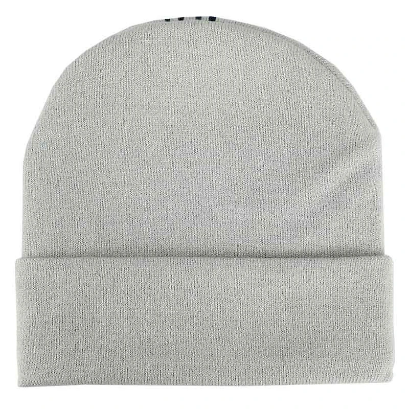 Star Wars: The Mandalorian - Youth Beanie & Gloves Combo