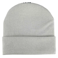 Star Wars: The Mandalorian - Youth Beanie & Gloves Combo