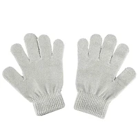 Star Wars: The Mandalorian - Youth Beanie & Gloves Combo
