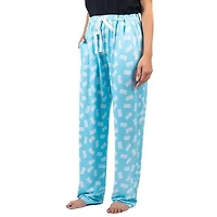 The Office: Dunder Mifflin - AOP Juniors Sleep Pant