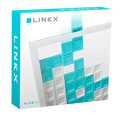 Linkx