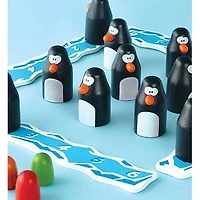 Pengoloo