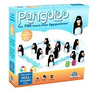 Pengoloo