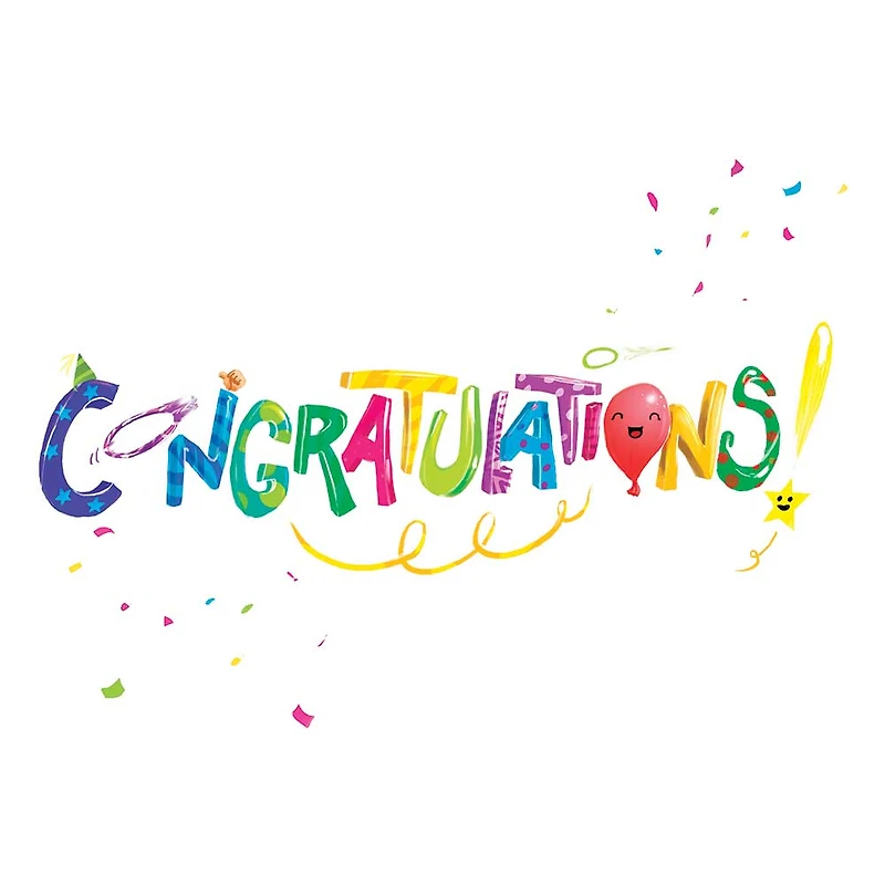 Pop 'N Play Greeting Cards with Game