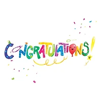 Pop 'N Play Greeting Cards with Game